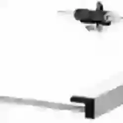 AF Support